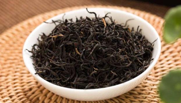 祁门红茶有哪些功效和作用、以及禁忌？
