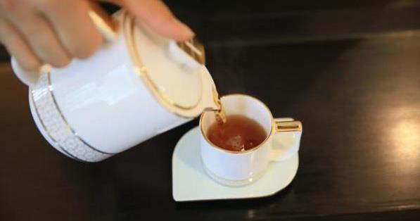 泡茶叶时，投多少量多少克茶叶才算合适？