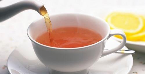 饮用红茶的禁忌有哪些？需要注意这几点。