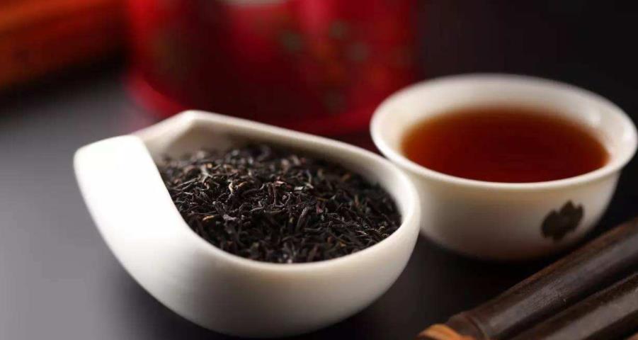 中国茶区划分为哪几个茶区？各茶区有什么特点？