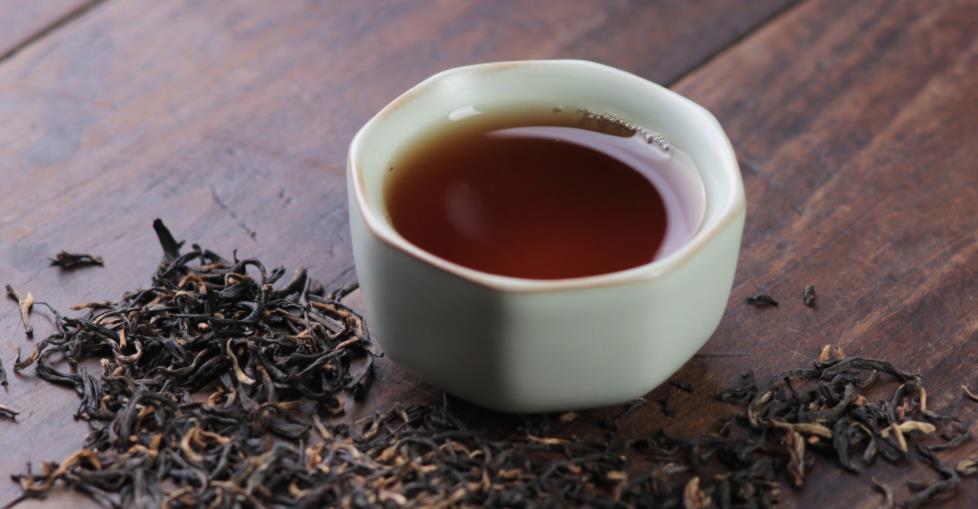 什么是红茶？红茶的种类有哪些？