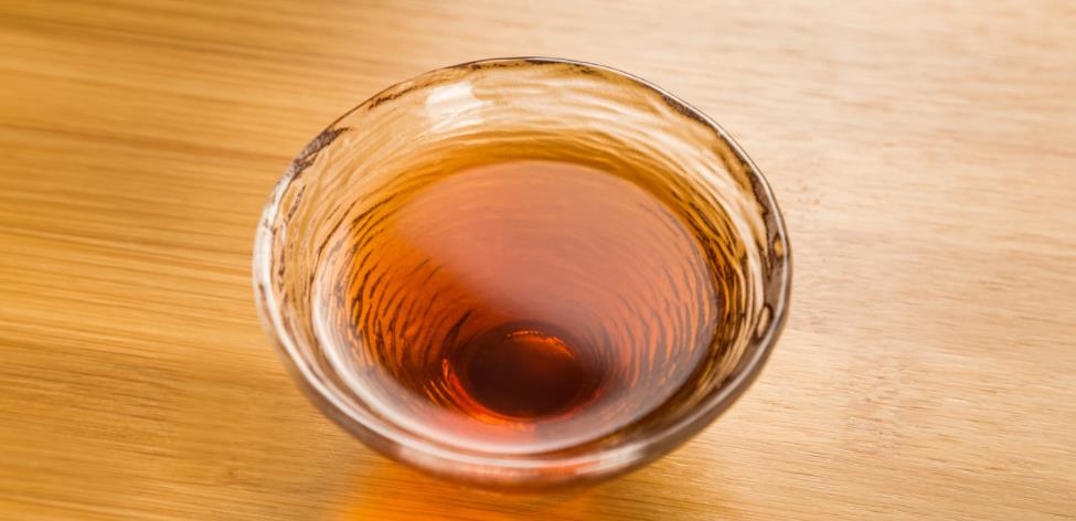 红茶的好坏怎么区分？红茶快速鉴别好坏，用这些方法。