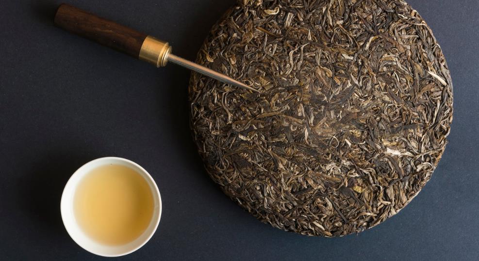 茶叶一般冲泡几次合适？茶的冲泡次数。