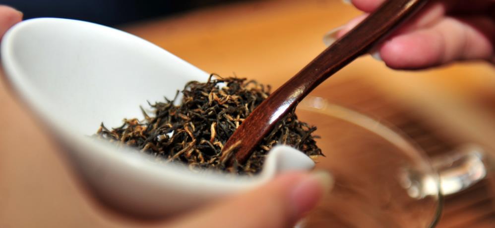 红茶的储存方法？红茶如何保存茶叶才新鲜？