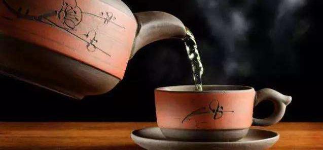 宋代泡茶，采用的主要饮茶方式是什么？