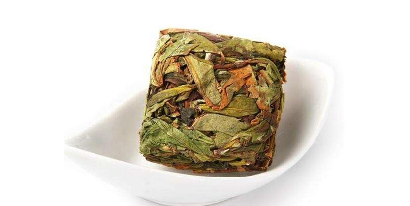 常喝的乌龙茶，你知道有哪些品种名称吗？