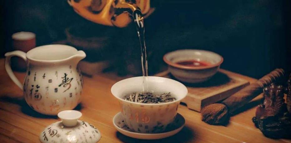 喝乌龙茶可以达到减肥效果吗？