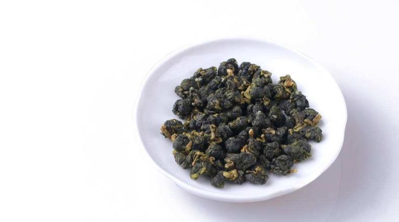 高山乌龙茶属于什么茶？外表有怎样的品质特征？