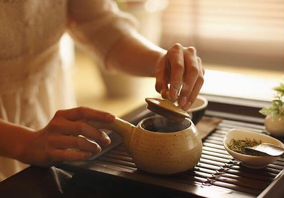 峨眉峨蕊茶是什么茶，峨蕊茶的口感和特点简介
