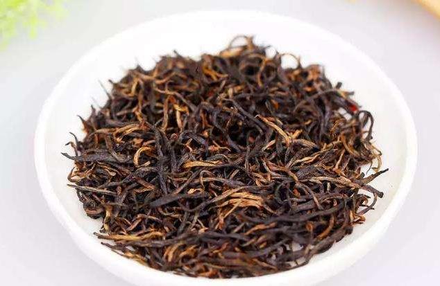 白琳工夫红茶价格，白琳工夫红茶多少钱一斤