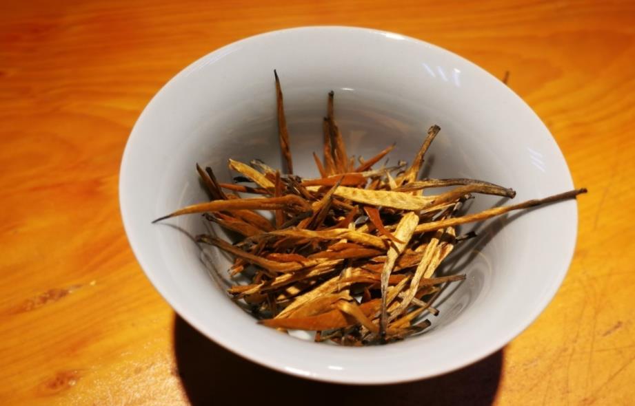 滇红茶产区，云南哪里产的滇红茶最好