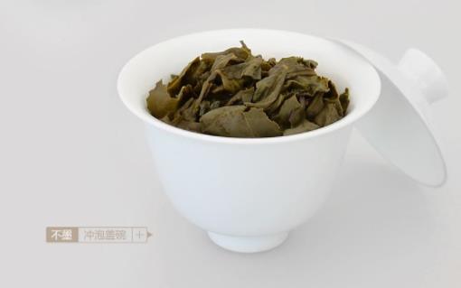 乌龙茶可以保存多久