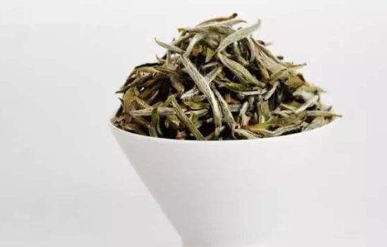 茶叶外形的专业术语是什么