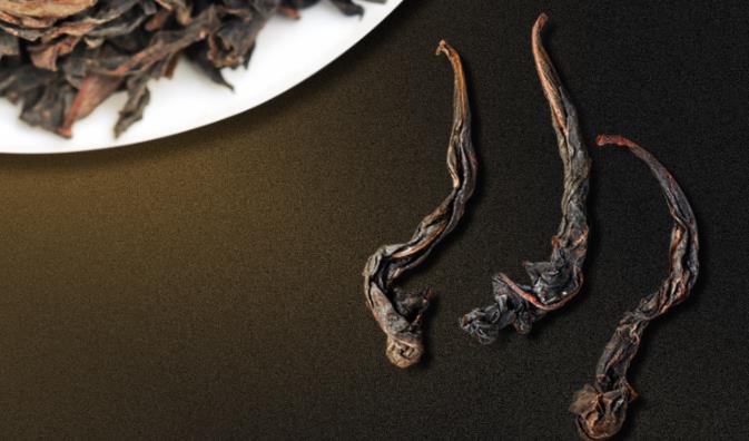 武夷肉桂属于什么茶，味道怎样