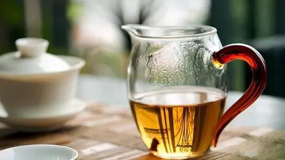 喝红茶养胃是真的吗