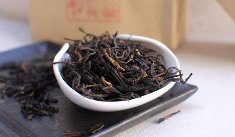 滇红茶的口感特点是什么