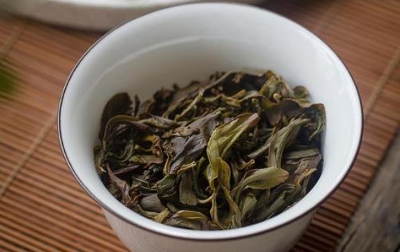 通天香单丛茶属于什么茶，有什么特点