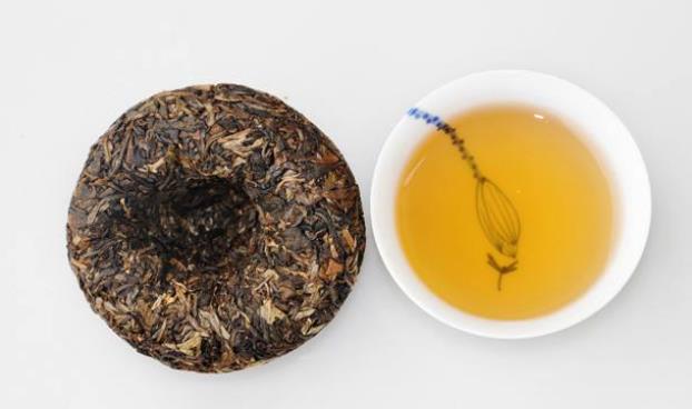 什么是沱茶，沱茶的功效与作用有哪些