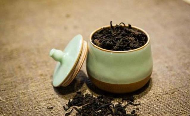 存茶技巧，茶叶可以放冰箱保存吗？