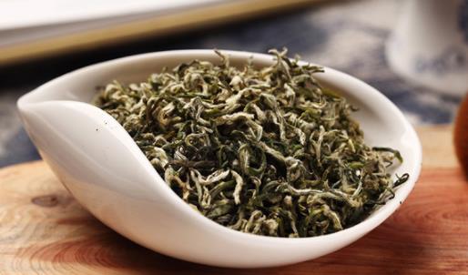 一文读懂中国茶叶到底有多少种，茶叶分布及品种介绍