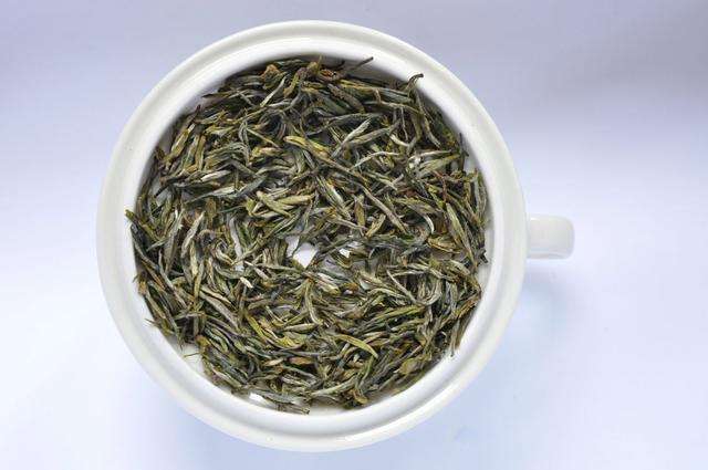 南山白毛茶属于什么茶，产自什么地方？