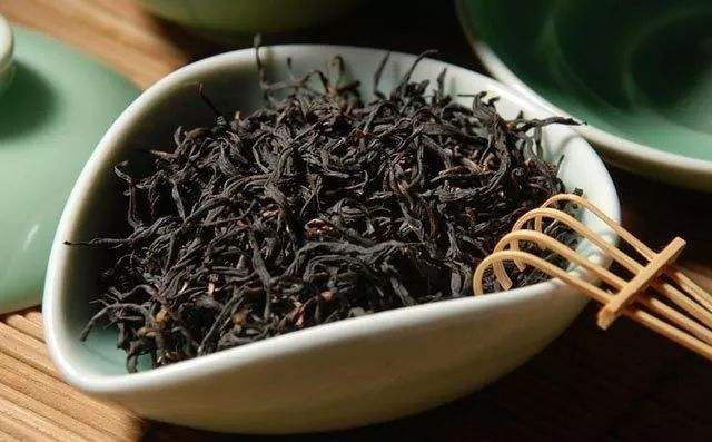 红茶的种类较多,自然产地也就较广,产地主要有中国,斯里兰卡,印度