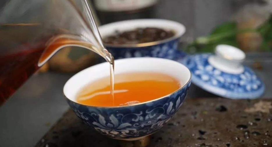 生普洱茶有保质期吗