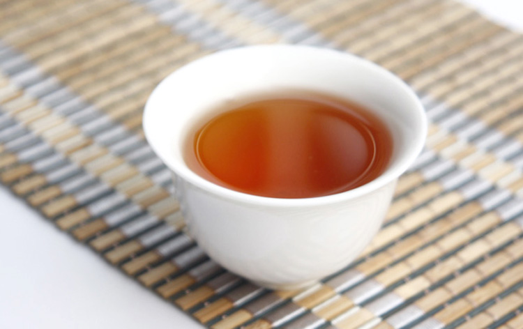 茶叶加白糖有什么功效