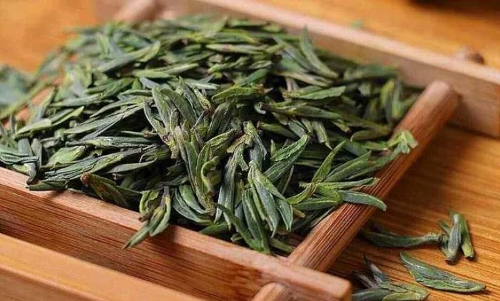 古代茶叶专卖制度，茶叶对古代经济的影响
