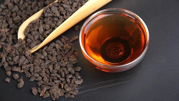 细说云南各大山头普洱茶的特点，对普洱茶的疑惑都在这里了