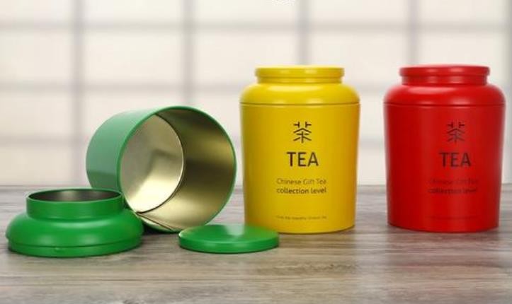 绿茶茶叶怎么储存最好