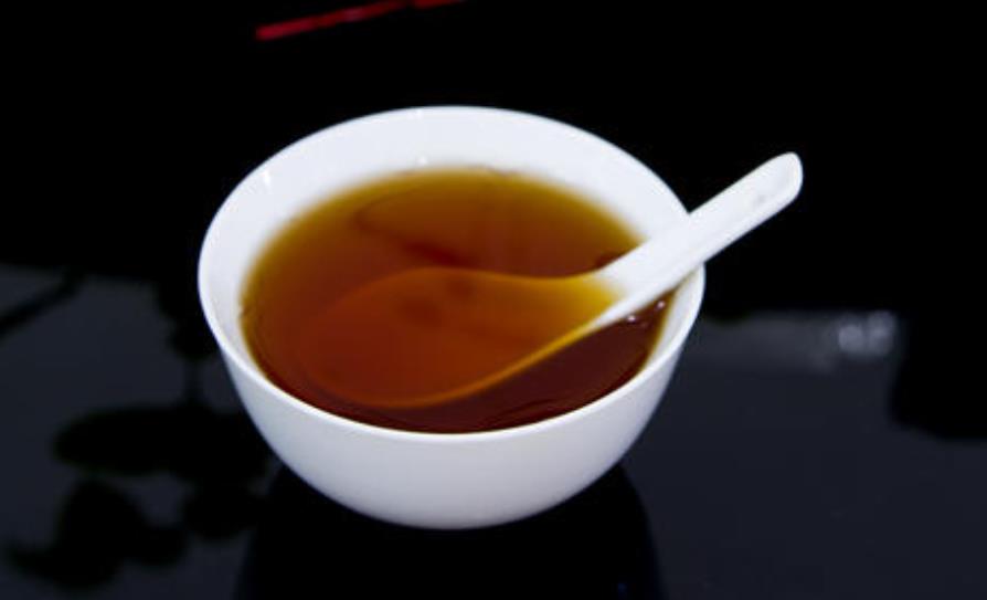 武夷岩茶有哪些核心特点？武夷岩茶的品质特征介绍