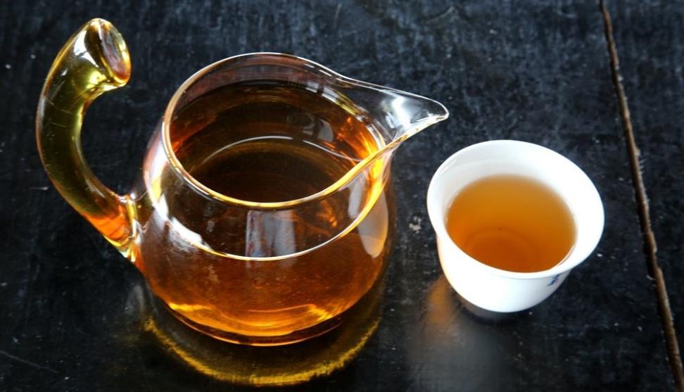 普洱茶是红茶还是绿茶是生茶还是熟茶