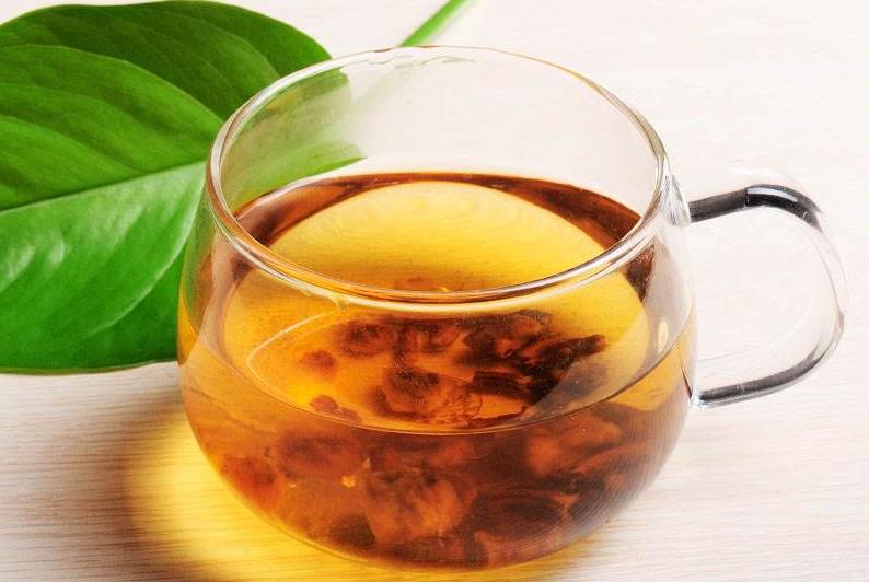 蒲公英根茶的功效与作用和禁忌