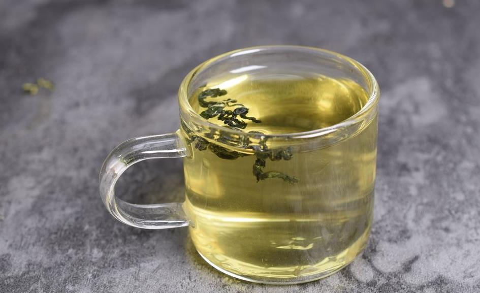 蒲公英茶的功效与作用能减肥吗