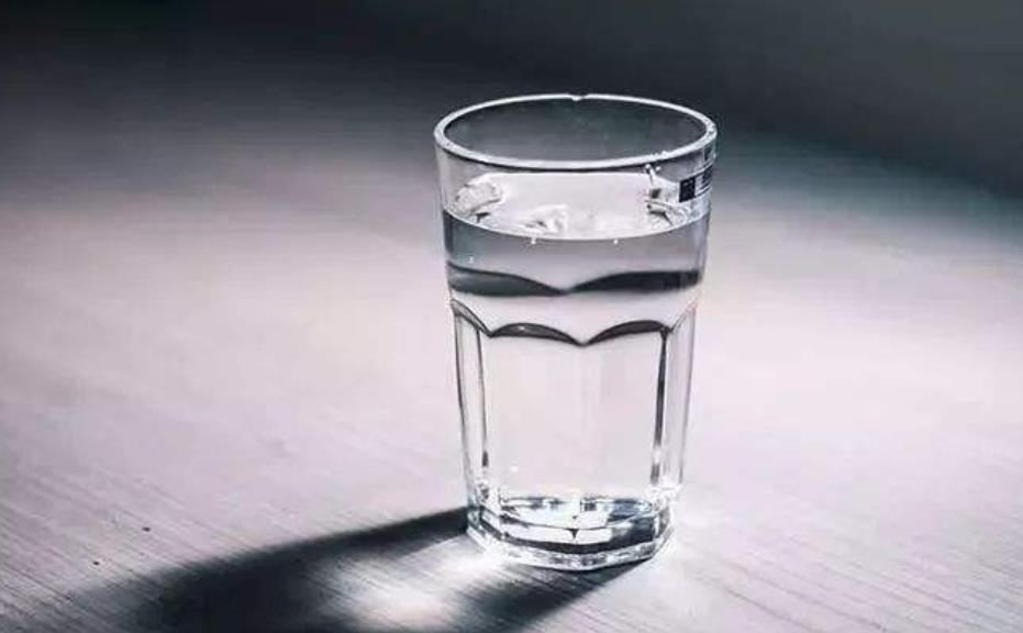 8杯水是多少毫升
