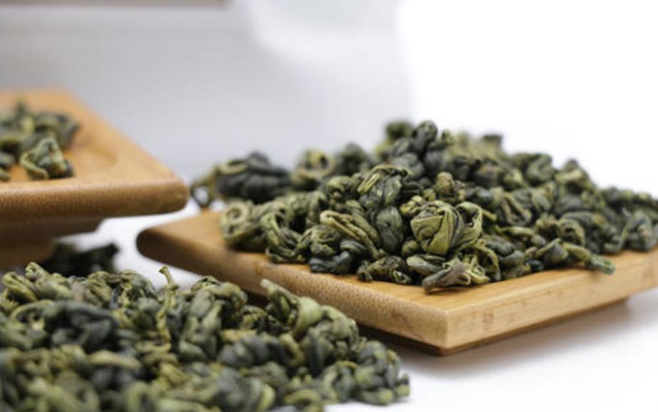 石崖茶的功效与作用是绿茶还是红茶