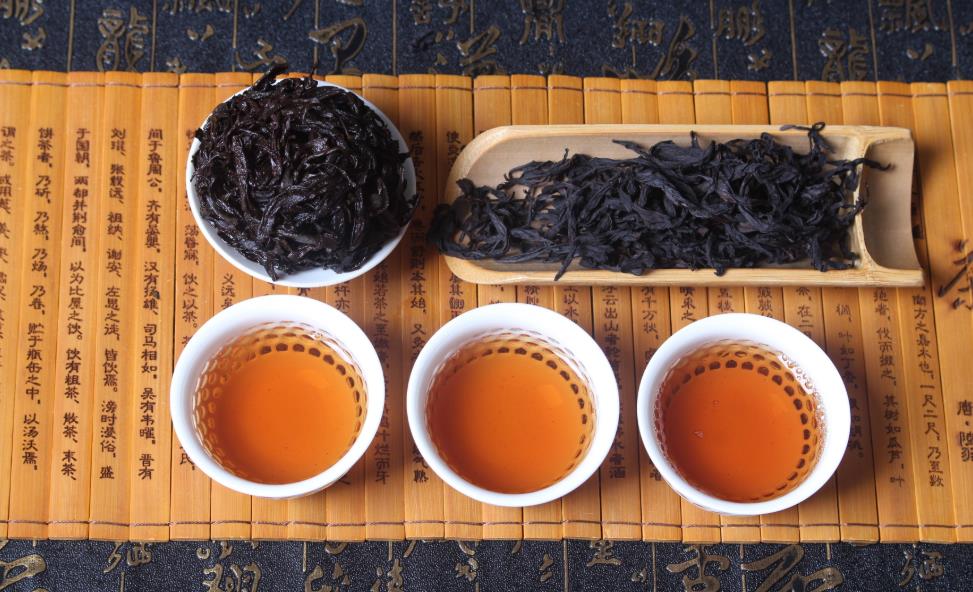 肉桂茶的功效与作用及食用方法