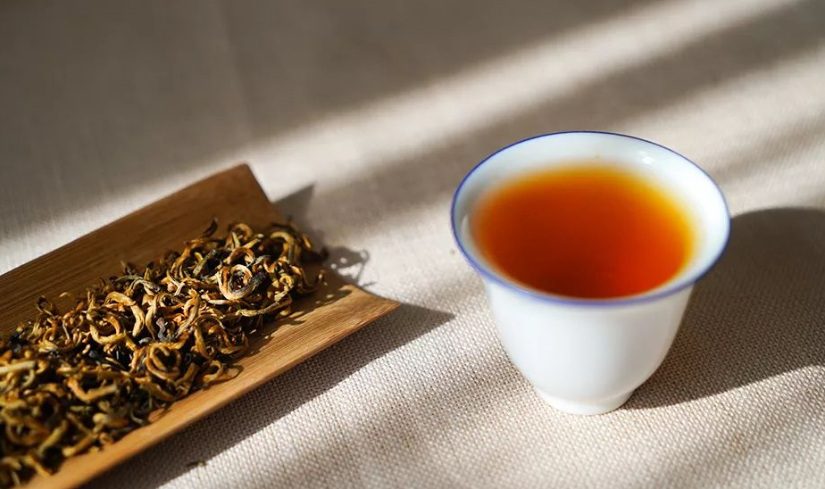 中国饮茶方法先后经历了哪几个阶段