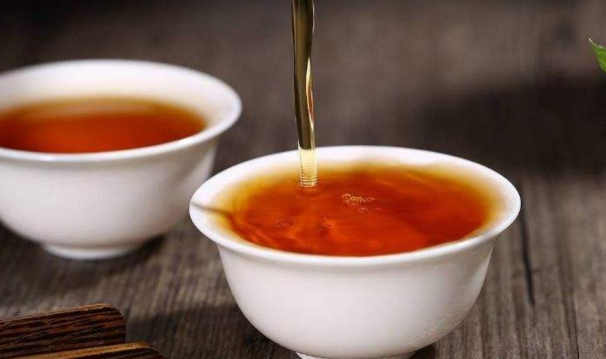 蒲公英根红茶的功效与作用及食用方法