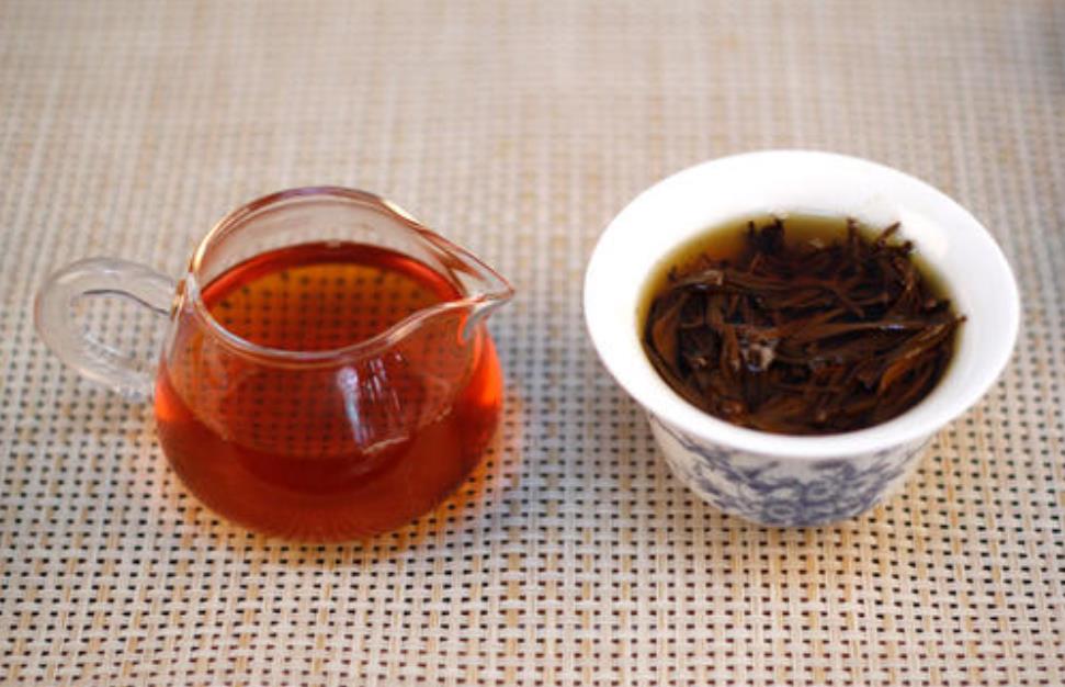 长期喝红茶的危害有哪些