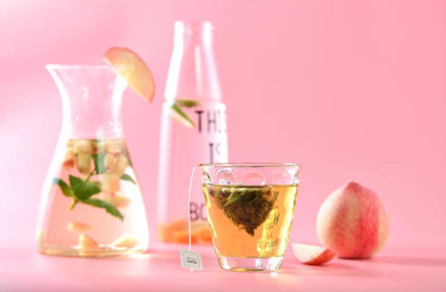 长期喝蜜桃乌龙茶的好处和副作用