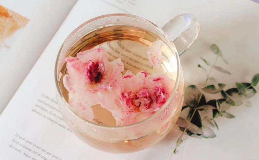 玫瑰花茶需要洗茶吗