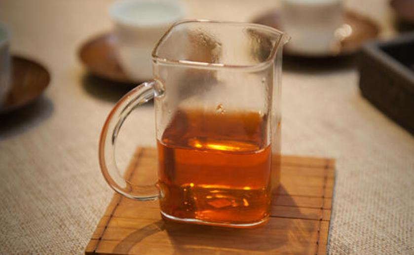 绿茶红茶什么季节喝最好