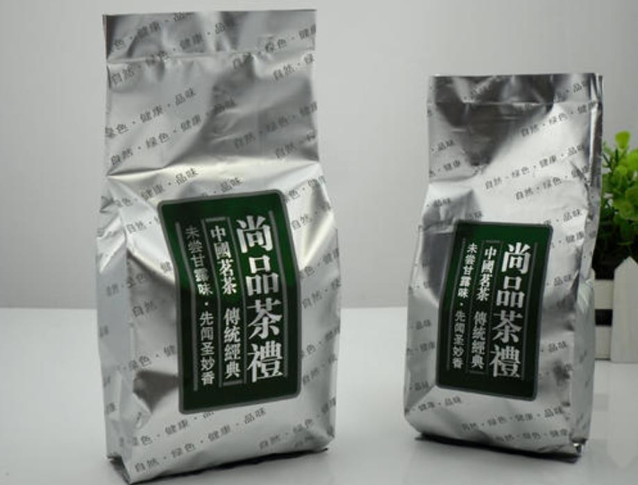 茶叶能用塑料袋保存吗 昵茶网