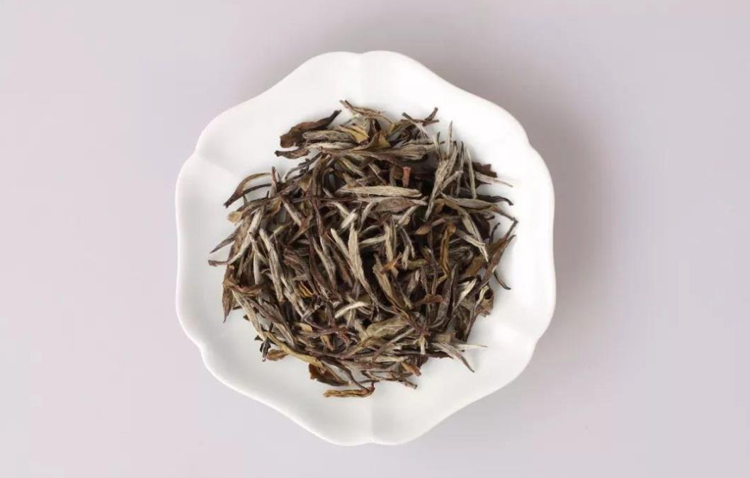白茶是不是农药最多的一种茶
