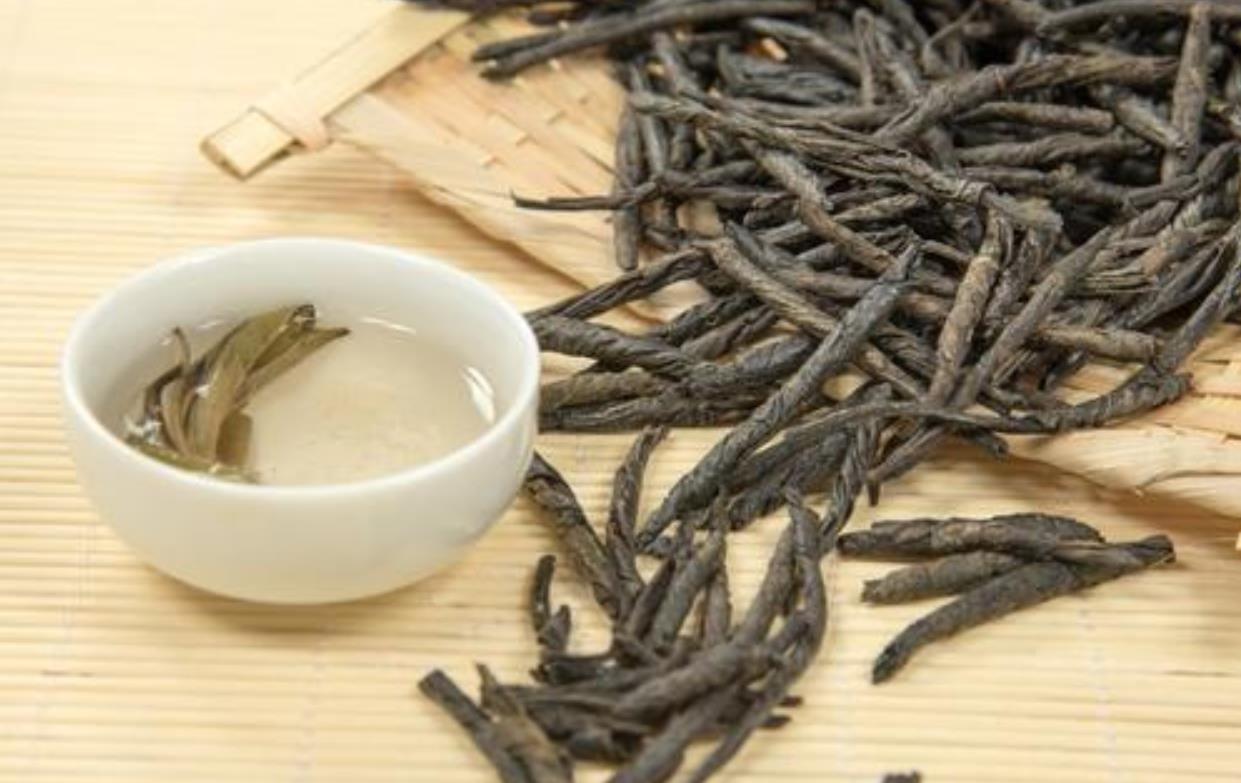 苦丁茶有什么作用和功效副作用