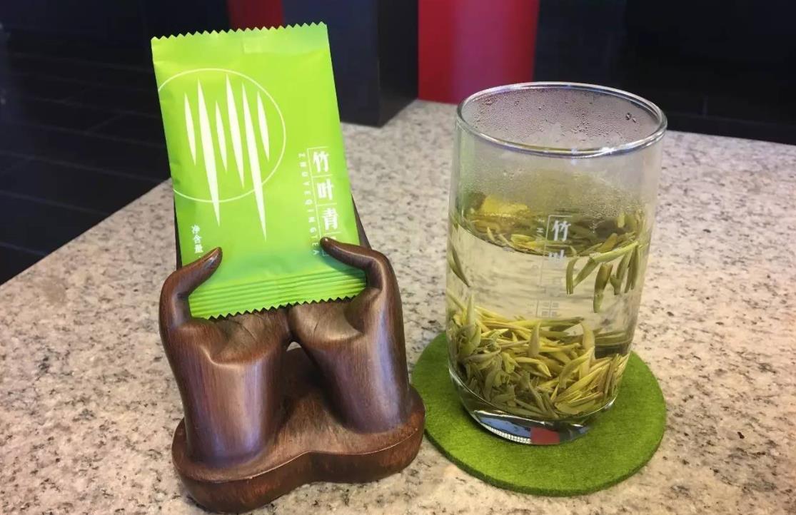 绿茶会过期吗