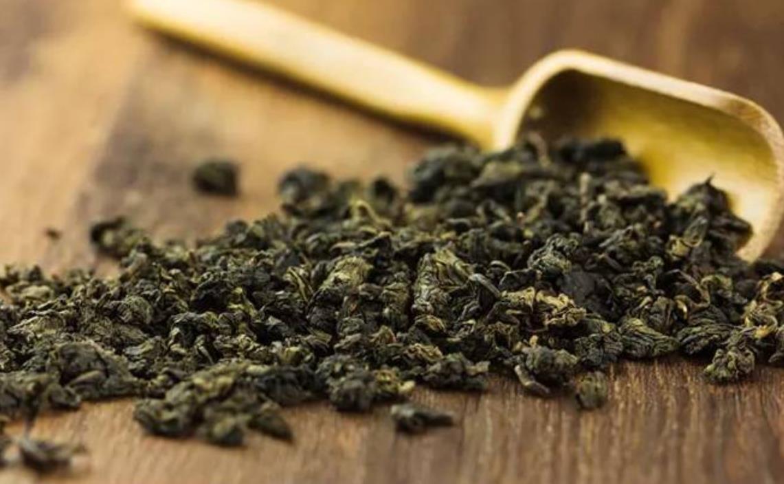 福建乌龙茶的分类和品种