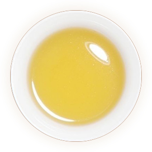 邦崴普洱茶汤色